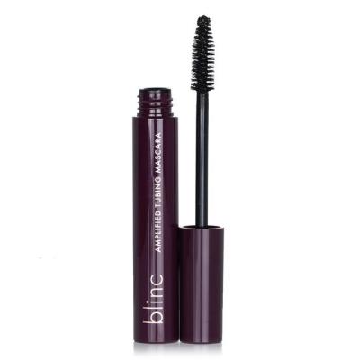 Blinc Tubing Mascara Amplified - Black 9ml/0.3oz