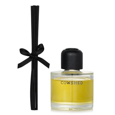 Cowshed Diffuser - Indulge Blissful 100ml/3.38oz