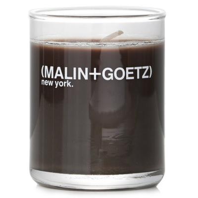 MALIN+GOETZ Scented Candle - Cannabis(Random Packaging) 67g/2.35oz