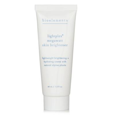 Bioelements LightPlex MegaWatt Skin Brightener 44ml/1.5oz