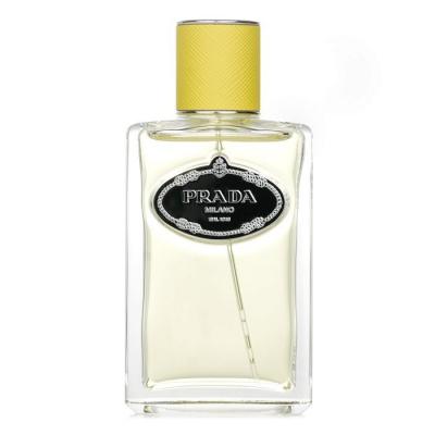 Prada Les Infusion D'Ylang Eau De Parfum Spray (Random Packaging) 100ml/3.4oz
