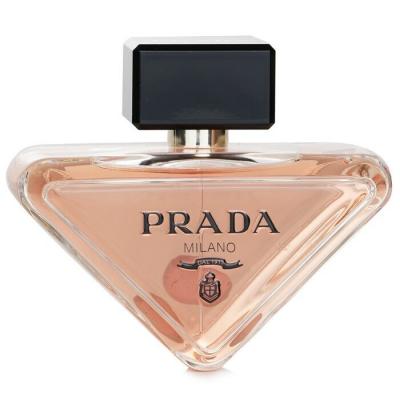 Prada Paradoxe Eau De Parfum Spray 90ml/3oz Prada Paradoxe Eau De Parfum Spray 90ml/3oz
