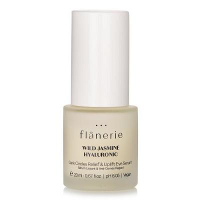 Flanerie Dark Circles Relief & Uplift Eye Serum 20ml/0.68oz