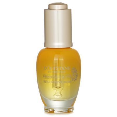 L'Occitane Immortelle Divine Youth Oil 30ml/1oz