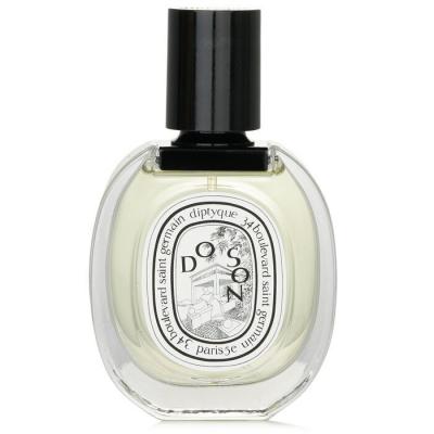 Diptyque Do Son Eau De Toilette Spray 50ml/1.7oz