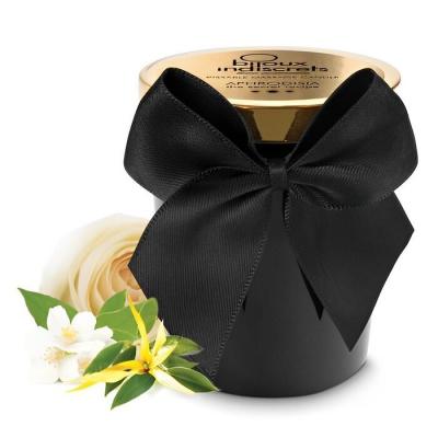 Bijoux Indiscrets Aphrodisia Scented Massage Candle 80ml / 70g