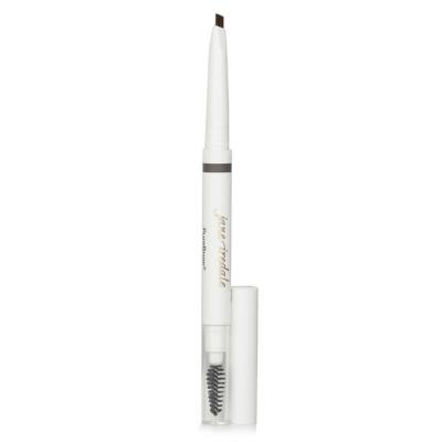 Jane Iredale PureBrow Shaping Pencil - # Medium Brown 0.23g/0.008oz