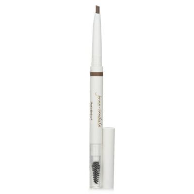 Jane Iredale PureBrow Shaping Pencil - # Neutral Blonde 0.23g/0.008oz