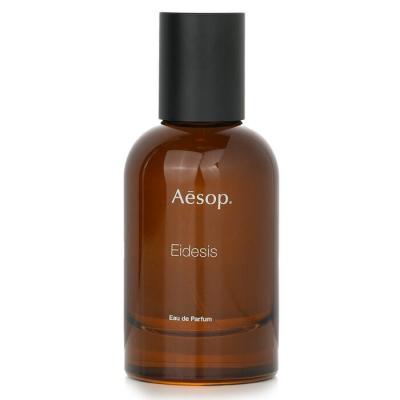 Aesop Eidesis Eau De Parfum Spray 50ml/1.6oz