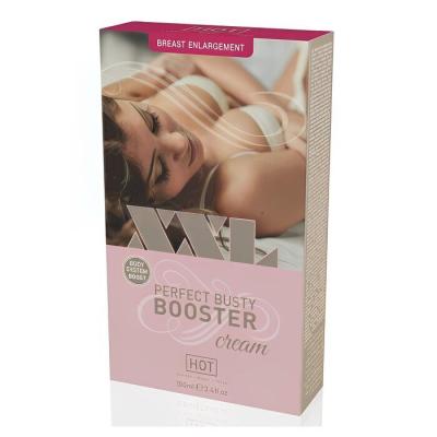 Hot XXL Busty Booster Cream 100ml / 3.4oz