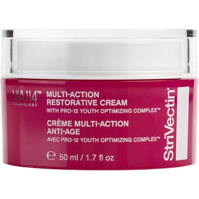 StriVectin Multi-Action Restorative Cream 50ml/1.7oz