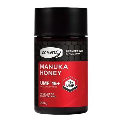 Comvita Manuka Honey UMF15+ - 250g 250g
