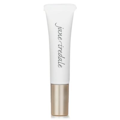Jane Iredale Enlighten Plus Under-eye Concealer Anti-Cernes SPF 30 - # No 0 7ml/0.24oz
