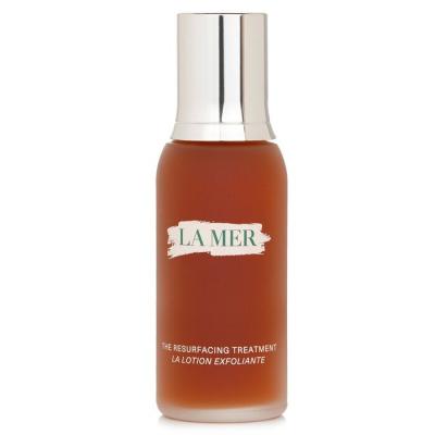 La Mer The Resurfacing Treatment 100ml/3.4oz