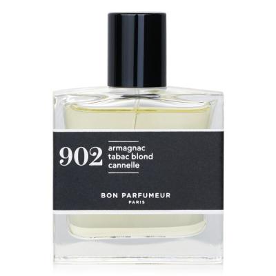 Bon Parfumeur 902 Eau De Parfum Spray - Special Intense (Armagnac, Blond Tobacco, Cinnamon) 30ml/1oz