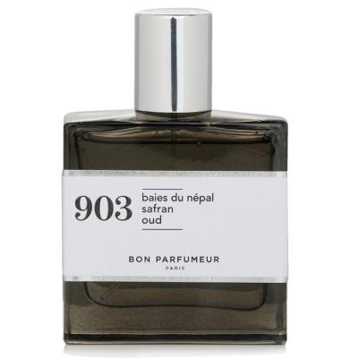 Bon Parfumeur 903 Eau De Parfum Spray - Special Intense (Nepal Pepper, Saffron, Oud) 30ml/1oz