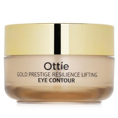 Ottie Gold Prestige Resilience Lifting Eye Contour 30ml/1.01oz