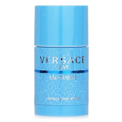 Versace Man Eau Fraiche Deodorant Stick 75ml/2.5oz