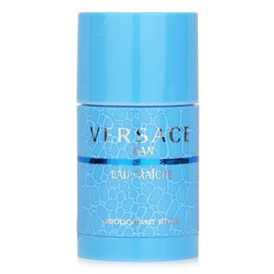 Versace Man Eau Fraiche Deodorant Stick 75ml/2.5oz