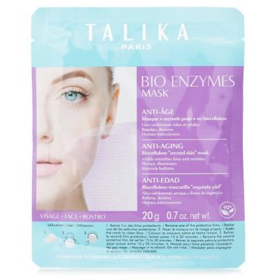 Talika Bio Enzymes Mask Anti-Aging 20g/0.7oz