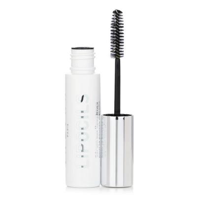 Talika Lipocils Eyelash Growth Serum 10ml/0.3oz