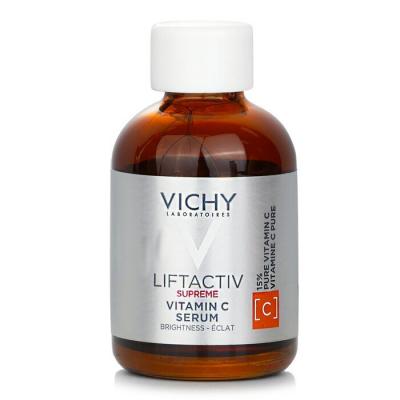 Vichy Liftactiv Supreme Vitamin C Serum 20ml/0.68oz