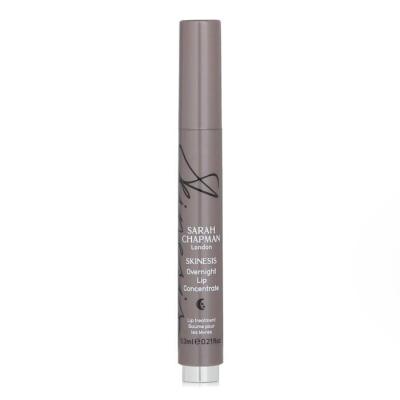 Sarah Chapman Skinesis Overnight Lip Concentrate 6.3ml/0.21oz