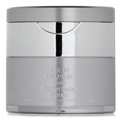 Sarah Chapman Skinesis Comfort Cream D-Stress 30ml/1oz