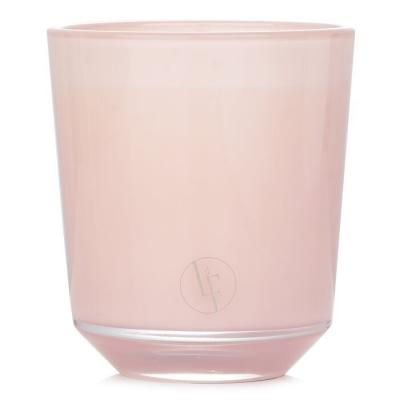 Bougies la Francaise Peony Pink Scented Candle 200g/7.05oz