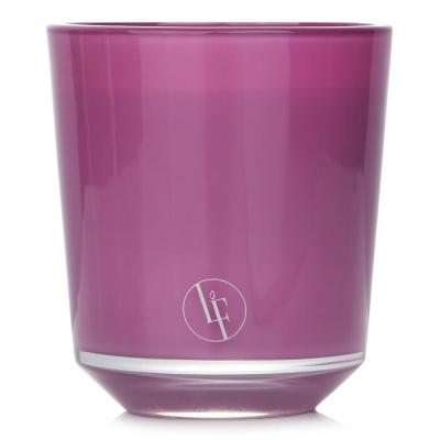 Bougies la Francaise Purple Fig Scented Candle 200g/7.05oz