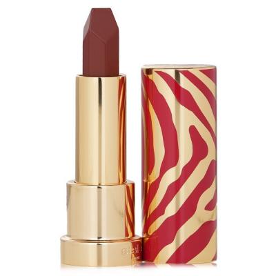 Sisley Le Phyto Rouge Long Lasting Hydration Lipstick Limited Edition - #16 Beige Beijing 3.4g/0.11oz