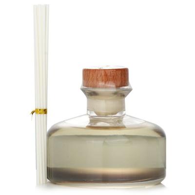 Botanica Cologne Reed Diffuser Black Matrix Opal 180ml/6.08oz