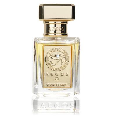 Argos Pour Femme Eau De Parfum Spray 30ml/1oz