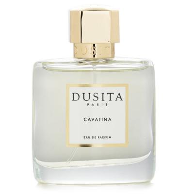 Dusita Cavatina Eau De Parfum Spray 50ml/1.7oz