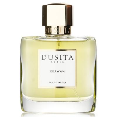 Dusita Erawan Eau De Parfum Spray 50ml/1.7oz