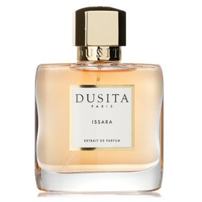 Dusita Issara Extrait De Parfum Spray 50ml/1.7oz