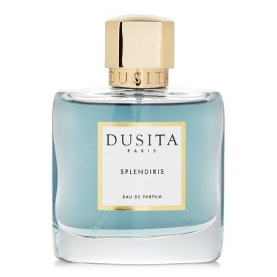 Dusita Splendiris Eau De Parfum Spray 50ml/1.7oz