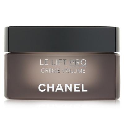 Chanel Le Lift Pro Volume Cream 50ml/1.7oz