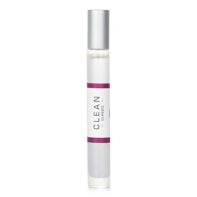 Clean Classic Skin Eau De Parfum Rollerball 10ml/0.34oz