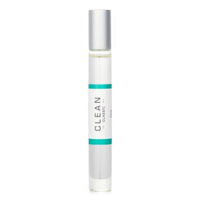 Clean Classic Rain Eau De Parfum Rollerball 10ml/0.34oz