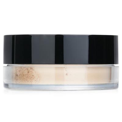 Kanebo Sensai Translucent Loose Powder (Random Packaging) 20g/0.7oz