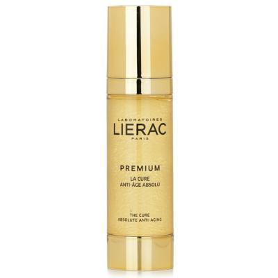 Lierac Premium The Cure Absolute Anti-Aging 30ml/1.01oz