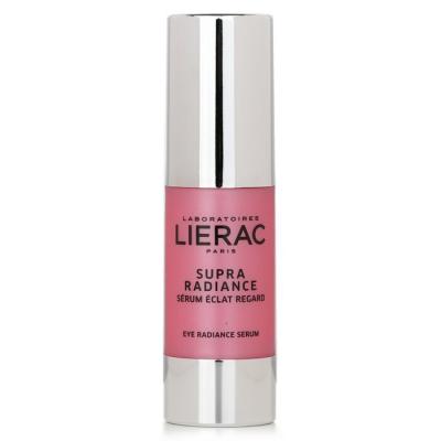 Lierac Supra Radiance Eye Radiance Serum 15ml/0.52oz