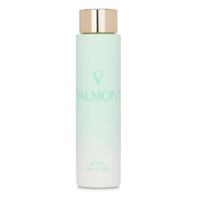 Valmont Body 24 Hour (Anti-Aging Moisturizing Body Cream) 150ml/5oz