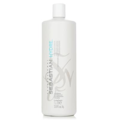 Sebastian Hydre Moisturizing Conditioner 1000ml/33.8oz