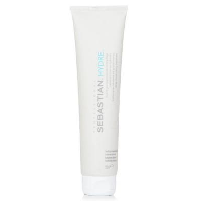 Sebastian Hydre Deep-Moisturising Treatment 150ml