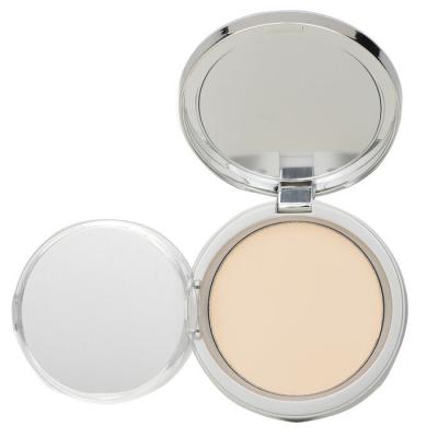 IPKN Perfume Powder Pact 5G - # 21 Nude Beige Matte (Exp. Date 09 May 2026) 14.5g