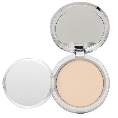 IPKN Perfume Powder Pact 5G - # 21 Nude Beige Moist (Exp. Date 31 May 2026) 14.5g