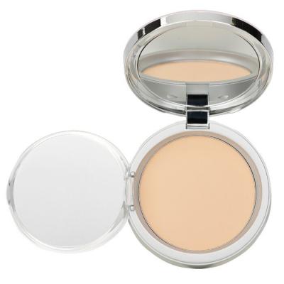 IPKN Perfume Powder Pact 5G - # 23 Natural Beige Moist (Exp. Date 31 May 2026) 14.5g