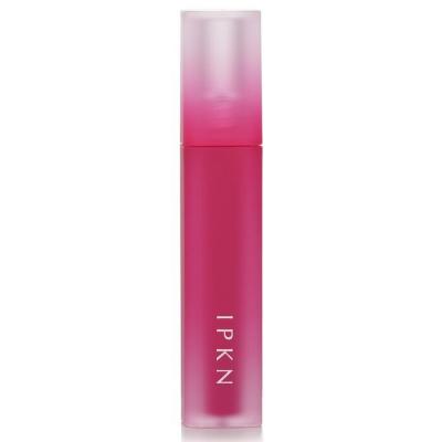 IPKN Personal Mood Water Fit Sheer Tint - # 03 Pure Berry 4.5g/0.15oz